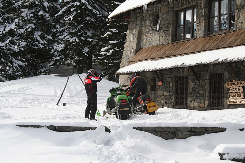 Turbacz 22.03.08 097